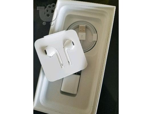 ΠΙΣΤΟΠΟΙΗΜΕΝΟ Apple iPhone 7 Plus 32GB 128GB 256GB